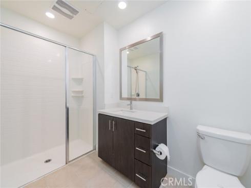 2414 Nolita , Irvine, CA