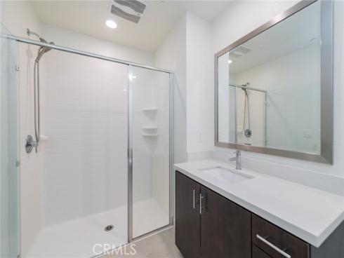 2414 Nolita , Irvine, CA