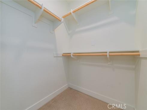 2414 Nolita , Irvine, CA