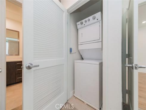 2414 Nolita , Irvine, CA