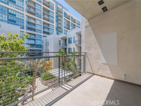 2414 Nolita , Irvine, CA