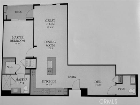 2414 Nolita , Irvine, CA
