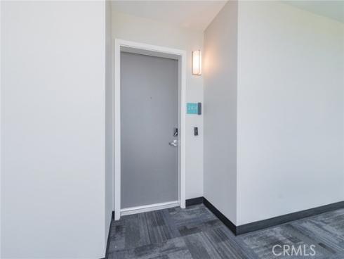 2414 Nolita , Irvine, CA