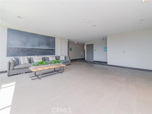 2414 Nolita , Irvine, CA