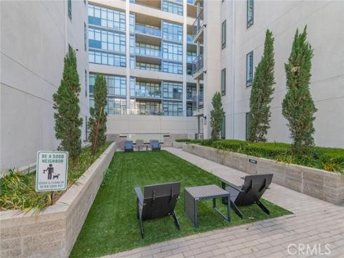 2414 Nolita , Irvine, CA