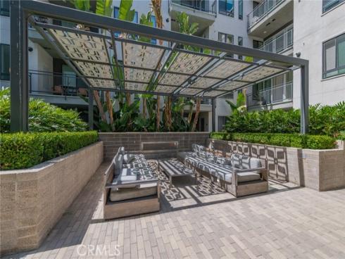 2414 Nolita , Irvine, CA