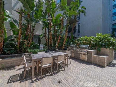 2414 Nolita , Irvine, CA