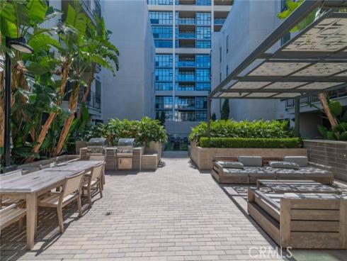 2414 Nolita , Irvine, CA