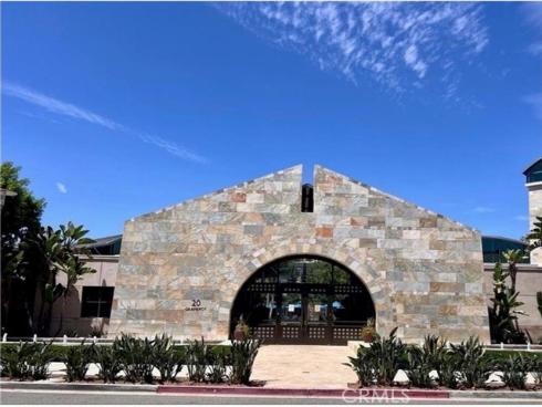 2414 Nolita , Irvine, CA