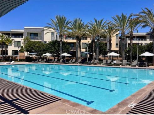 2414 Nolita , Irvine, CA