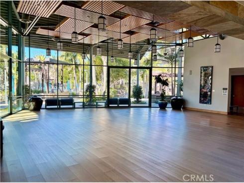 2414 Nolita , Irvine, CA