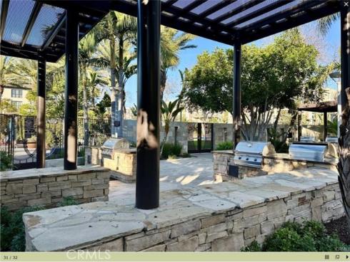 2414 Nolita , Irvine, CA