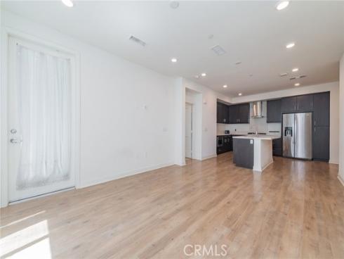 2414 Nolita , Irvine, CA