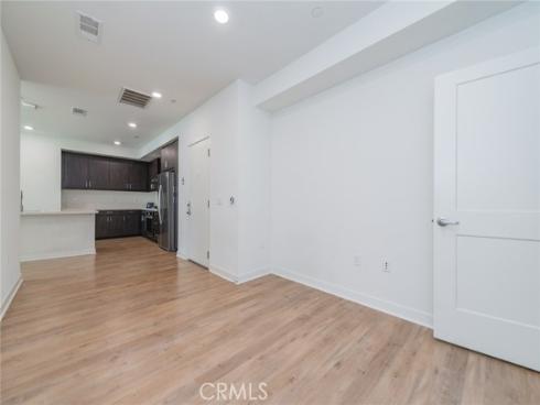 2414 Nolita , Irvine, CA