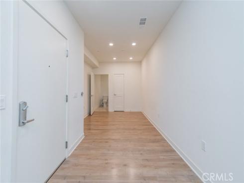 2414 Nolita , Irvine, CA