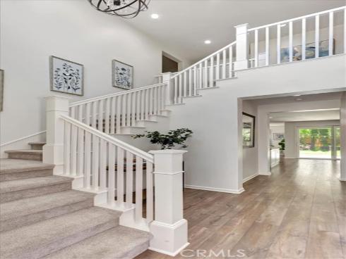 142 Yellow Daisy , Irvine, CA