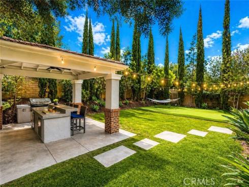 142 Yellow Daisy , Irvine, CA