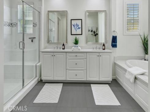 142 Yellow Daisy , Irvine, CA