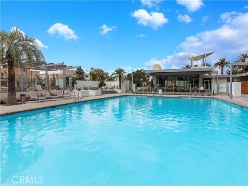 142 Yellow Daisy , Irvine, CA