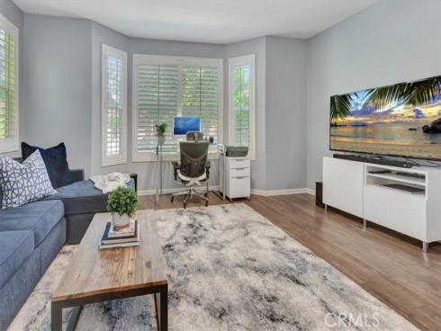 142 Yellow Daisy , Irvine, CA