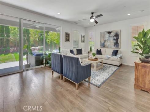 142 Yellow Daisy , Irvine, CA