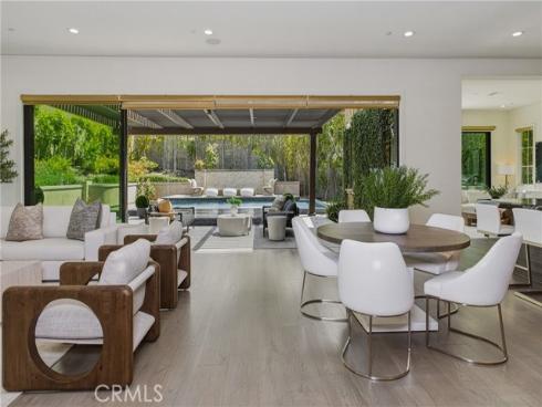 79 Eider Run , Irvine, CA