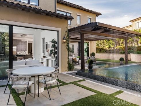 79 Eider Run , Irvine, CA