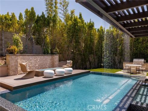 79 Eider Run , Irvine, CA
