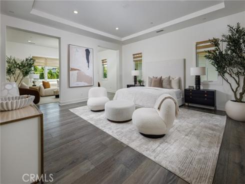 79 Eider Run , Irvine, CA