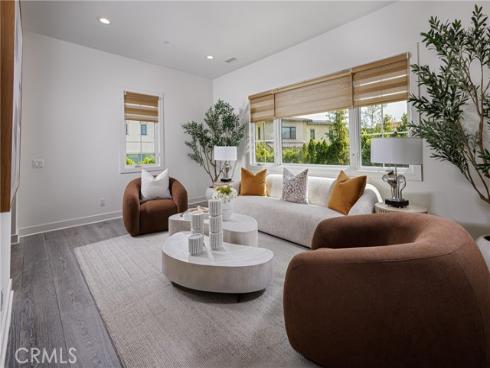 79 Eider Run , Irvine, CA