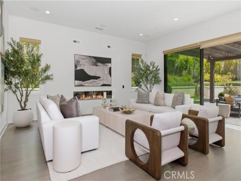 79 Eider Run , Irvine, CA