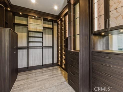 79 Eider Run , Irvine, CA
