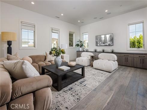79 Eider Run , Irvine, CA