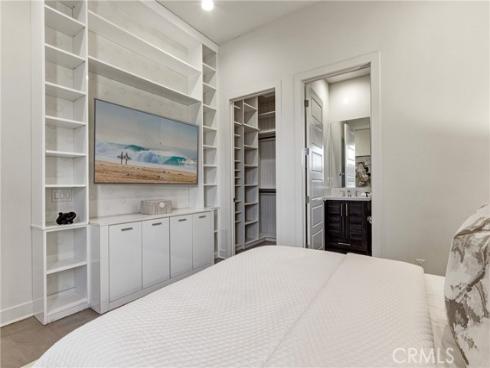 79 Eider Run , Irvine, CA