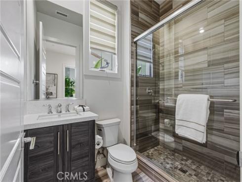79 Eider Run , Irvine, CA