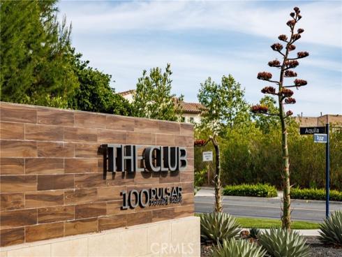 79 Eider Run , Irvine, CA