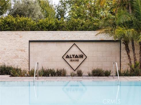 79 Eider Run , Irvine, CA