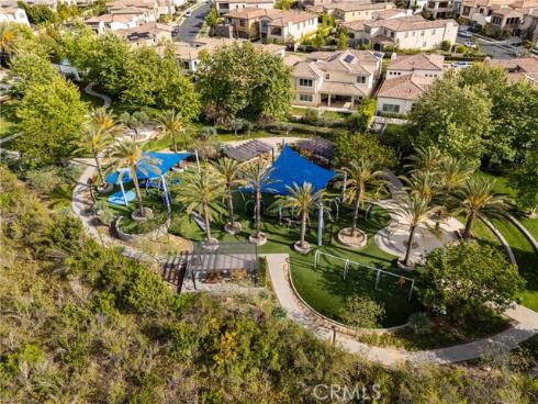 79 Eider Run , Irvine, CA