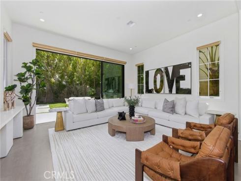 79 Eider Run , Irvine, CA