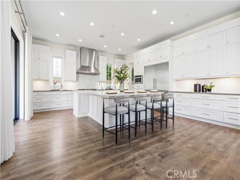 57 Pulsar , Irvine, CA