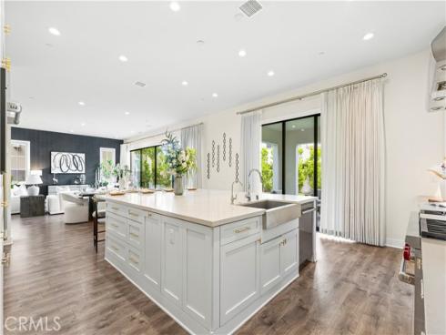 57 Pulsar , Irvine, CA