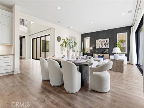 57 Pulsar , Irvine, CA
