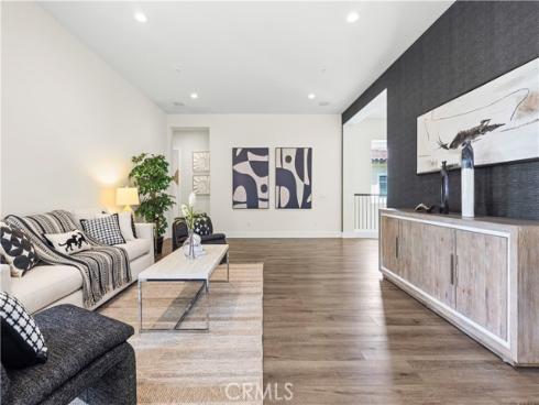 57 Pulsar , Irvine, CA