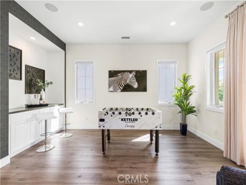 57 Pulsar , Irvine, CA