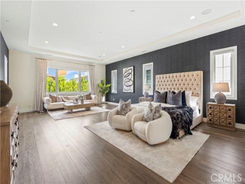 57 Pulsar , Irvine, CA