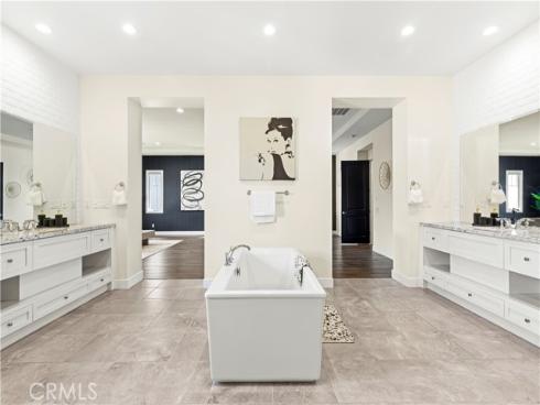 57 Pulsar , Irvine, CA