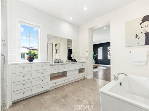 57 Pulsar , Irvine, CA