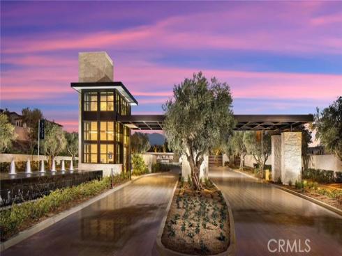 57  Pulsar  , Irvine, CA