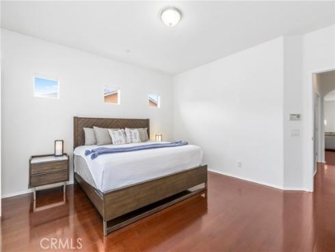 23  Poppy  , Irvine, CA