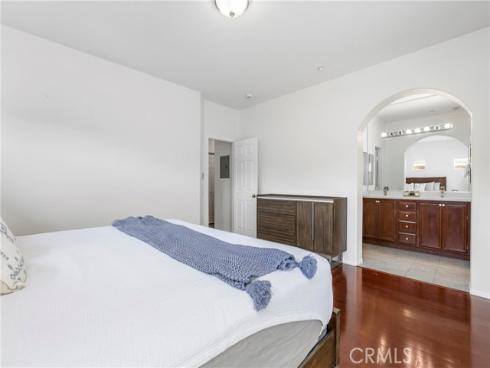 23  Poppy  , Irvine, CA